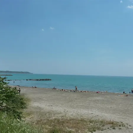 Iaroslava *